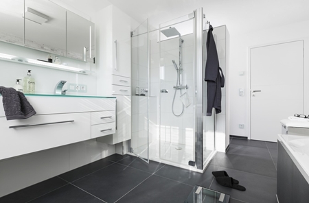 목포욕실공사화장실리모델링