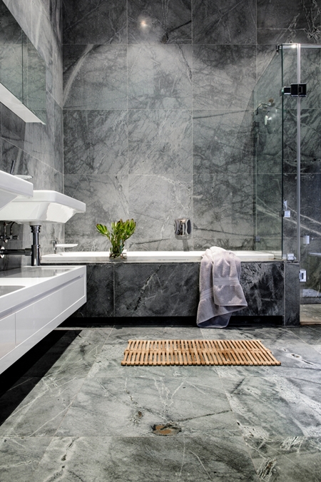 목포욕실공사화장실리모델링