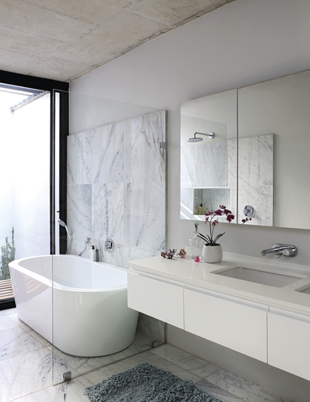 목포욕실공사화장실리모델링