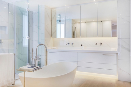 목포욕실공사화장실리모델링