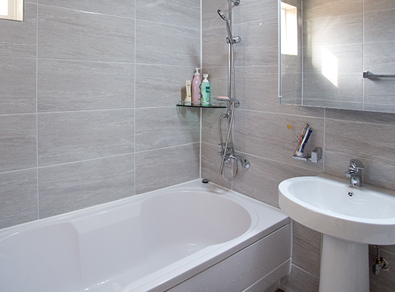 목포욕실공사화장실리모델링