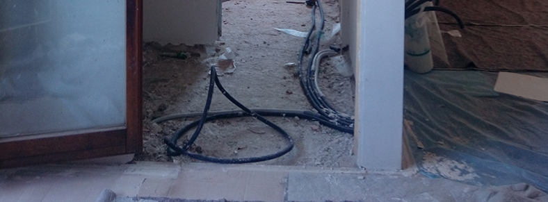 목포욕실공사화장실리모델링