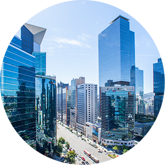 목포욕실공사화장실리모델링