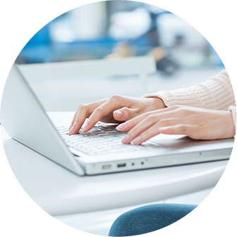 목포욕실공사화장실리모델링